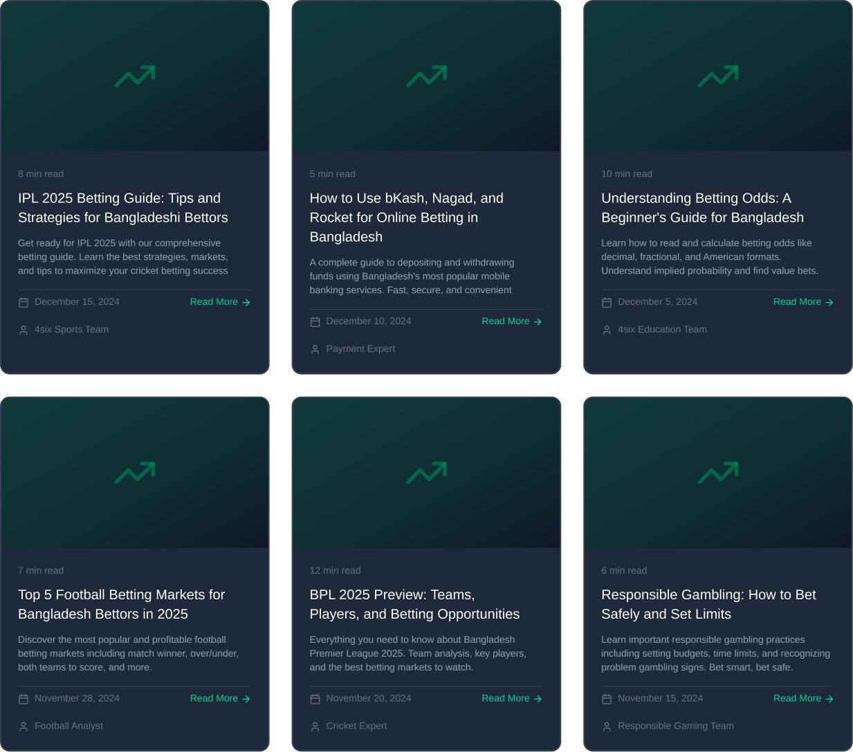 Super Sunday – ৳15,000 Prize Pool