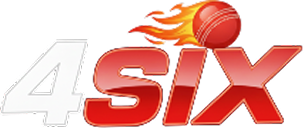 ৪সিক্স লোগো