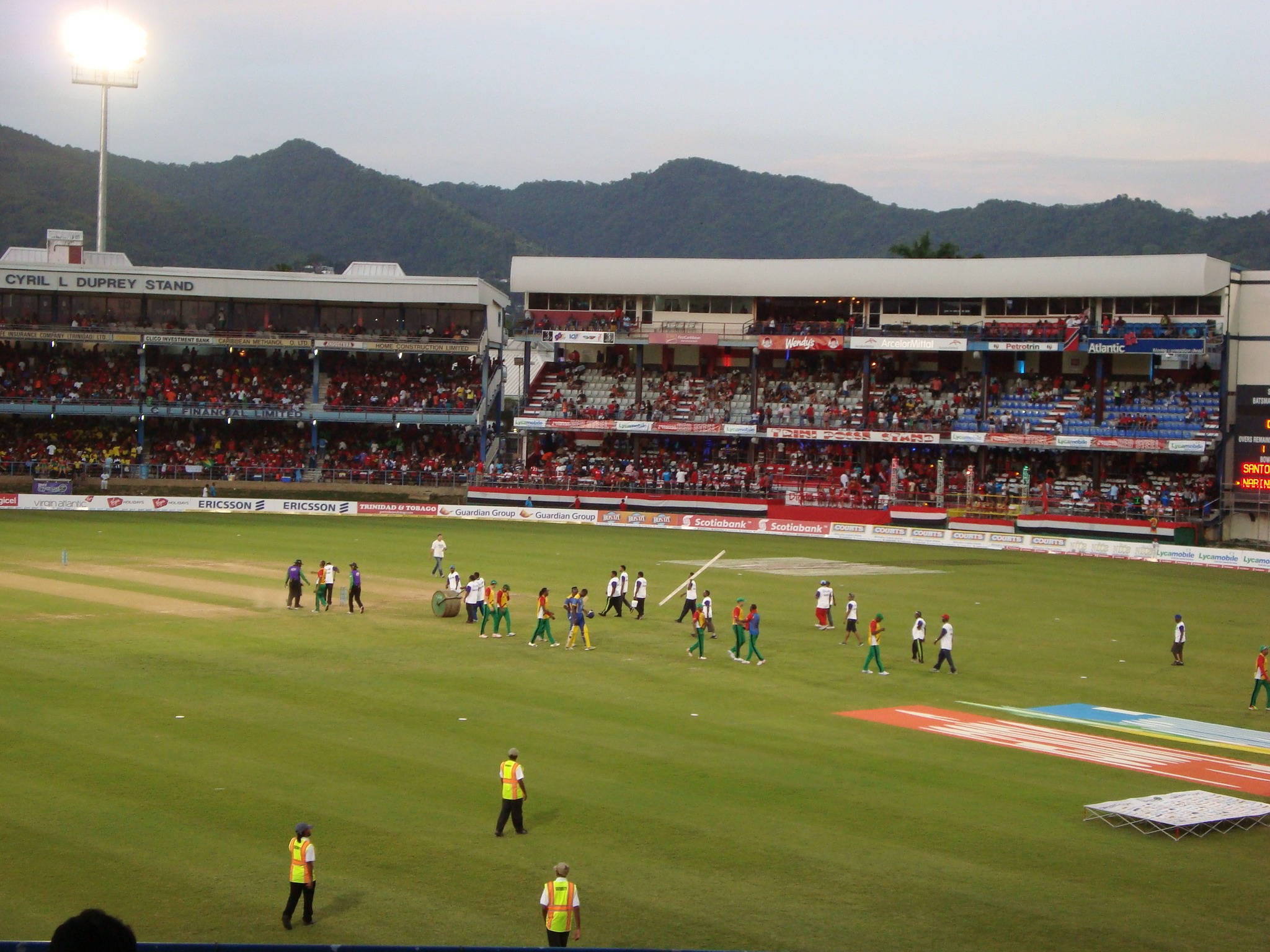 IPL Cricket Betting Rules: A Fresh Look at the 2026 Season