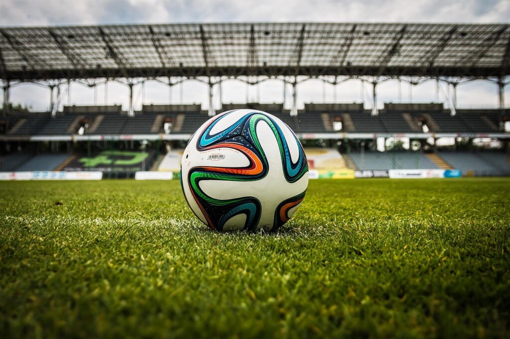 Sports Betting Tips