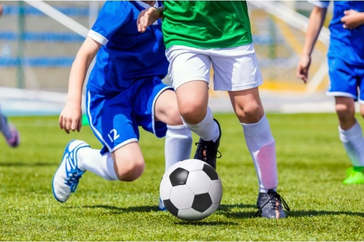 understand football betting odds