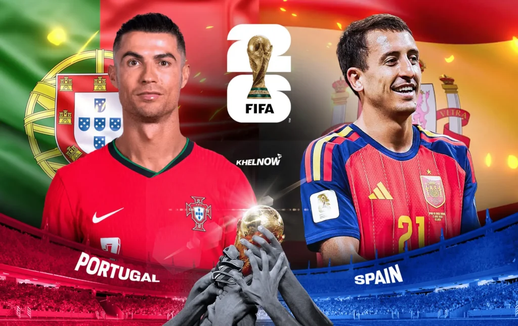 spain
portugal